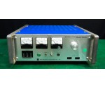 Constant Frequency Power Supply